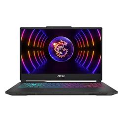 MSI Cyborg 15 A13VE-1455CZ