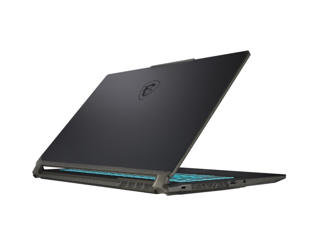 MSI Cyborg 15 A13VE-1693XCZ