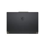 MSI Cyborg 15 A13VE-1693XCZ