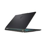 MSI Cyborg 15 A13VE-1693XCZ