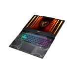 MSI Cyborg 15 B13WFKG-478XCZ