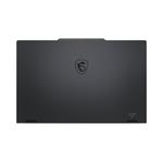 MSI Cyborg 15 B2RWEKG-045CZ