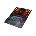MSI Cyborg 15 B2RWEKG-045CZ
