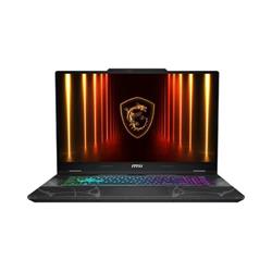 MSI Cyborg 15 B2RWEKG-045CZ