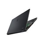 MSI Cyborg A15 AI B2HWGKG-080CZ