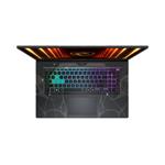 MSI Cyborg A15 AI B2HWGKG-080CZ