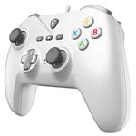 MSI FORCE GC200 WHITE