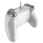 MSI FORCE GC200 WHITE