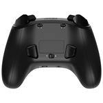 MSI Force GC300 Wireless
