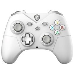 MSI FORCE GC300 Wireless White