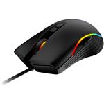 MSI FORGE GM300