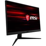 MSI G2412