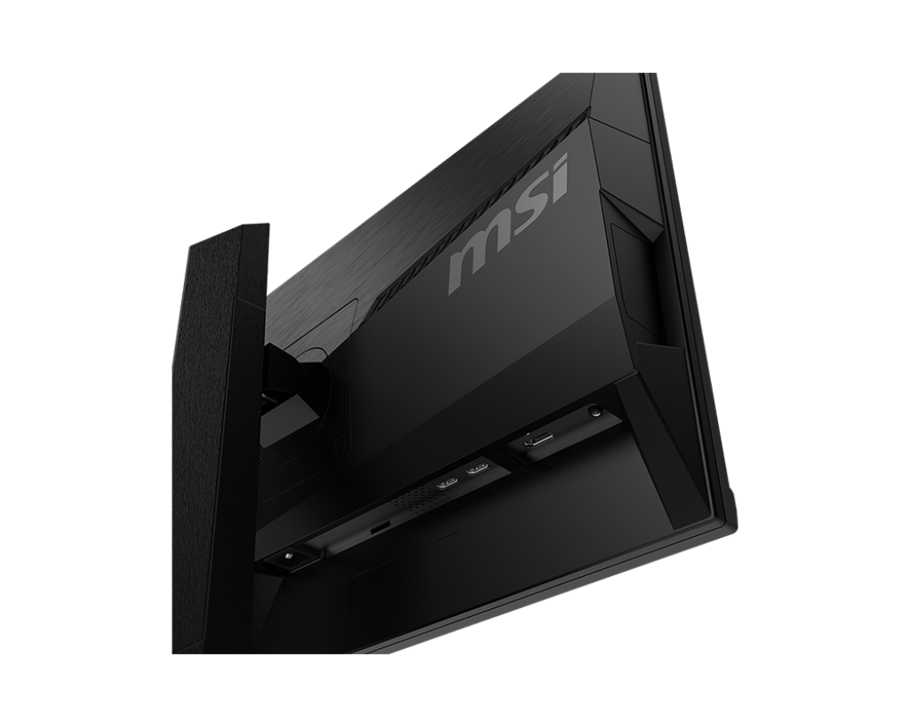 MSI G253PF