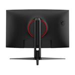 MSI G271CQP E2