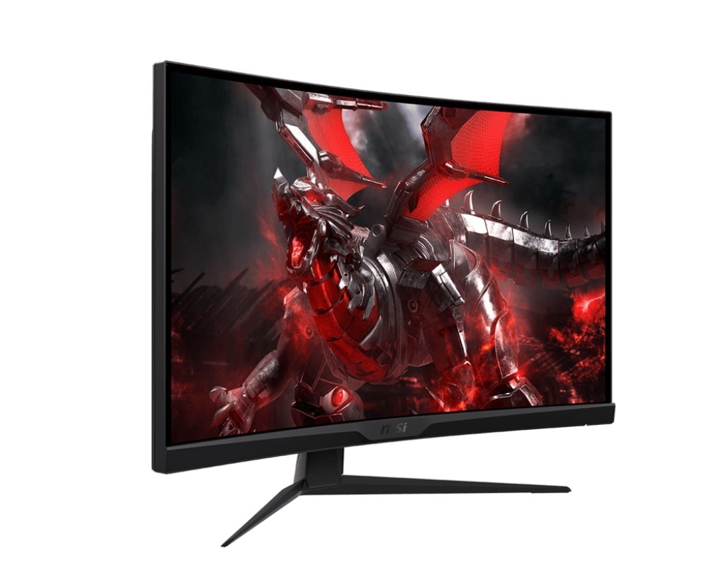 MSI G272C