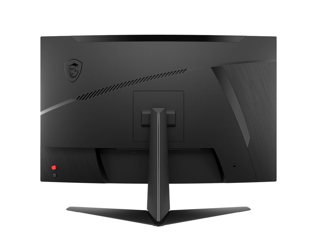 MSI G272C
