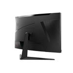 MSI G272C