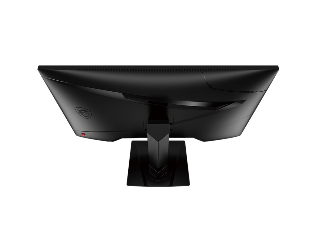 MSI G274QPX