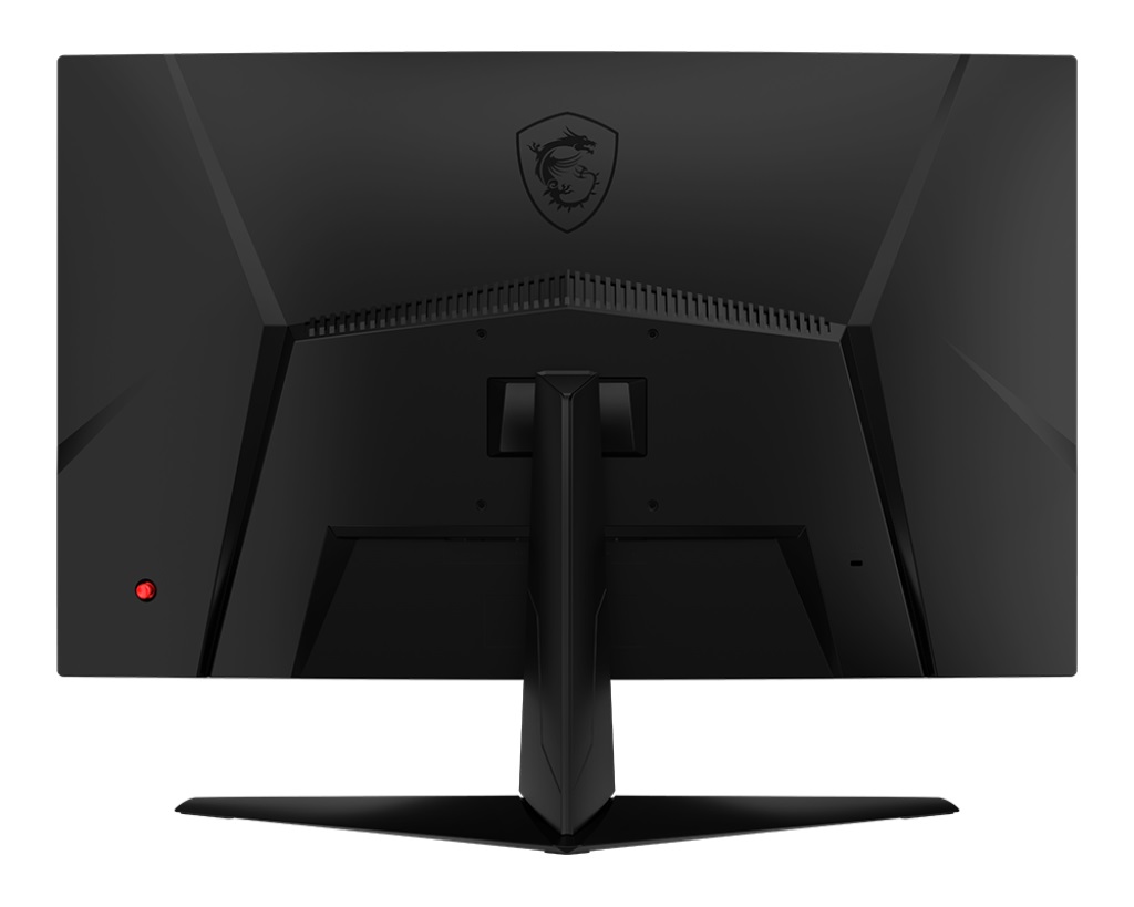 MSI G27C4X