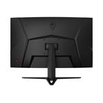 MSI G27CQ4 E2
