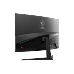 MSI G321CUV