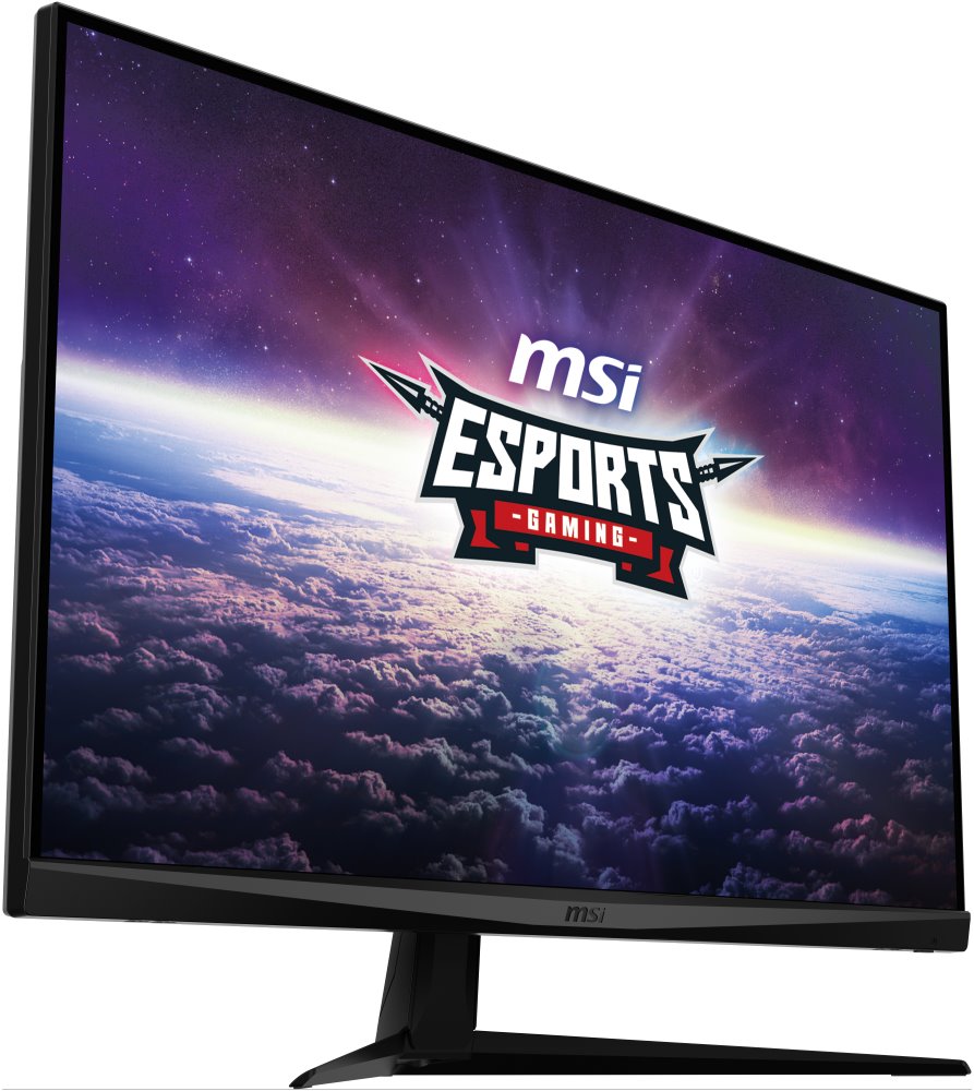 MSI G321Q