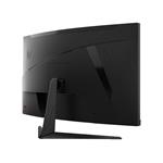 MSI G322C