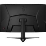 MSI G32C4 E2