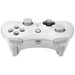 MSI Gamepad Force GC30 V2 White / Wireless / OTG / Vibration