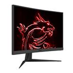 MSI Gaming monitor G24C6 E2