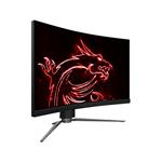 MSI Gaming monitor MPG ARTYMIS 273CQRX QD