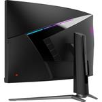 MSI Gaming monitor MPG ARTYMIS 323CQR