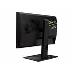 MSI Gaming monitor Oculux NXG253R