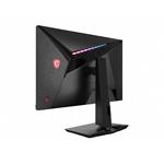 MSI Gaming monitor Optix MAG274QRF QD