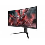MSI Gaming monitor Optix MAG301CR2