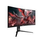 MSI Gaming monitor Optix MAG301CR2