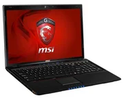 MSI GE60 2OC-030CZ