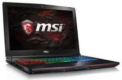MSI GE62 7RE-044CZ Apache Pro