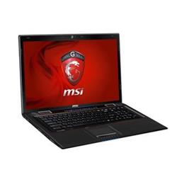 MSI GE70 0ND-261CZ