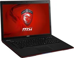 MSI GE70 2OD-227CZ