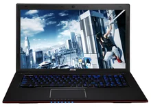 MSI GE70 2OE-280CZ