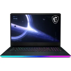 MSI GE76 Raider 11UG-813CZ