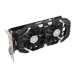 MSI GeForce GTX 1060 6GT OCV1
