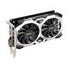 MSI GeForce GTX 1650 D6 VENTUS XS OCV1