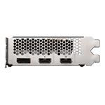MSI GeForce RTX 3050 VENTUS 2X 6G OC