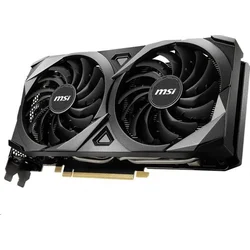 MSI GeForce RTX 3060 Ti VENTUS 2X OCV1