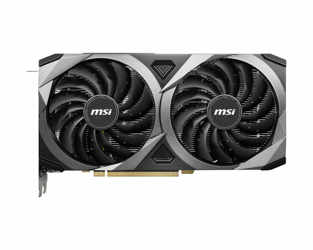 美品】動作保証 GeForce RTX 3070 VENTUS 2X OC-