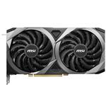 MSI GeForce RTX 3070 VENTUS 2X OC
