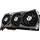 MSI GeForce RTX 3080 GAMING X TRIO 10G