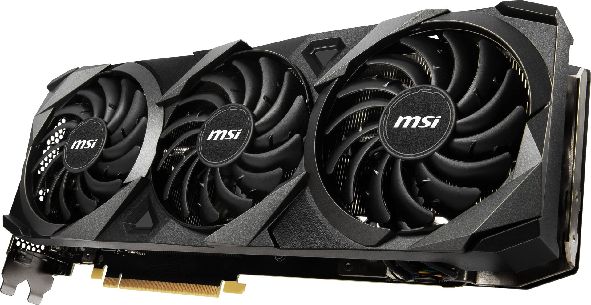 Msi geforce rtx 3080 ti ventus 3x 12g oc обзор